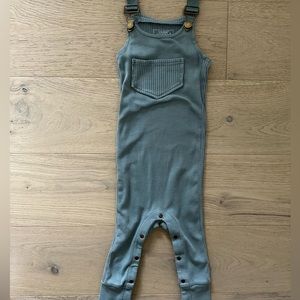 L’ovedBaby Overall
